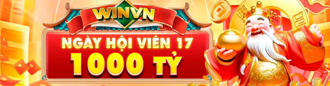 bannerwinvn