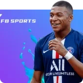 fb