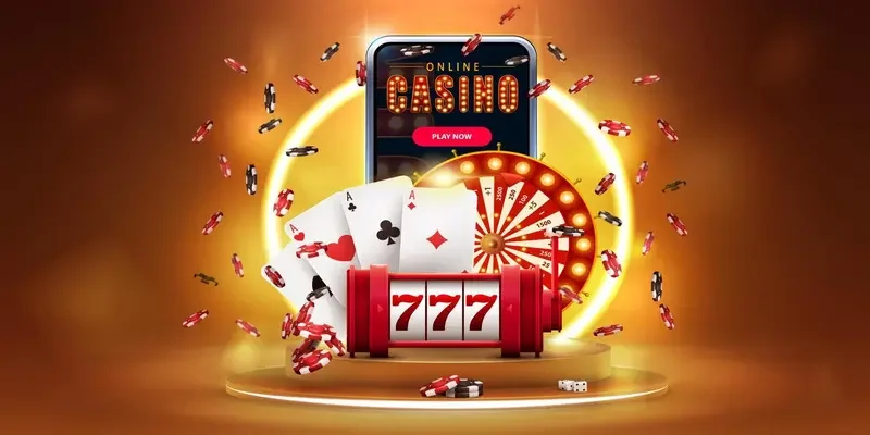 game chơi bài 4 người