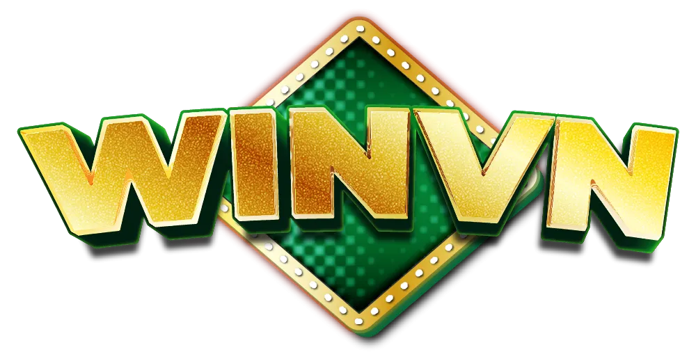 logowinvn
